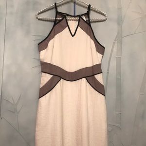Boutique dress size small
